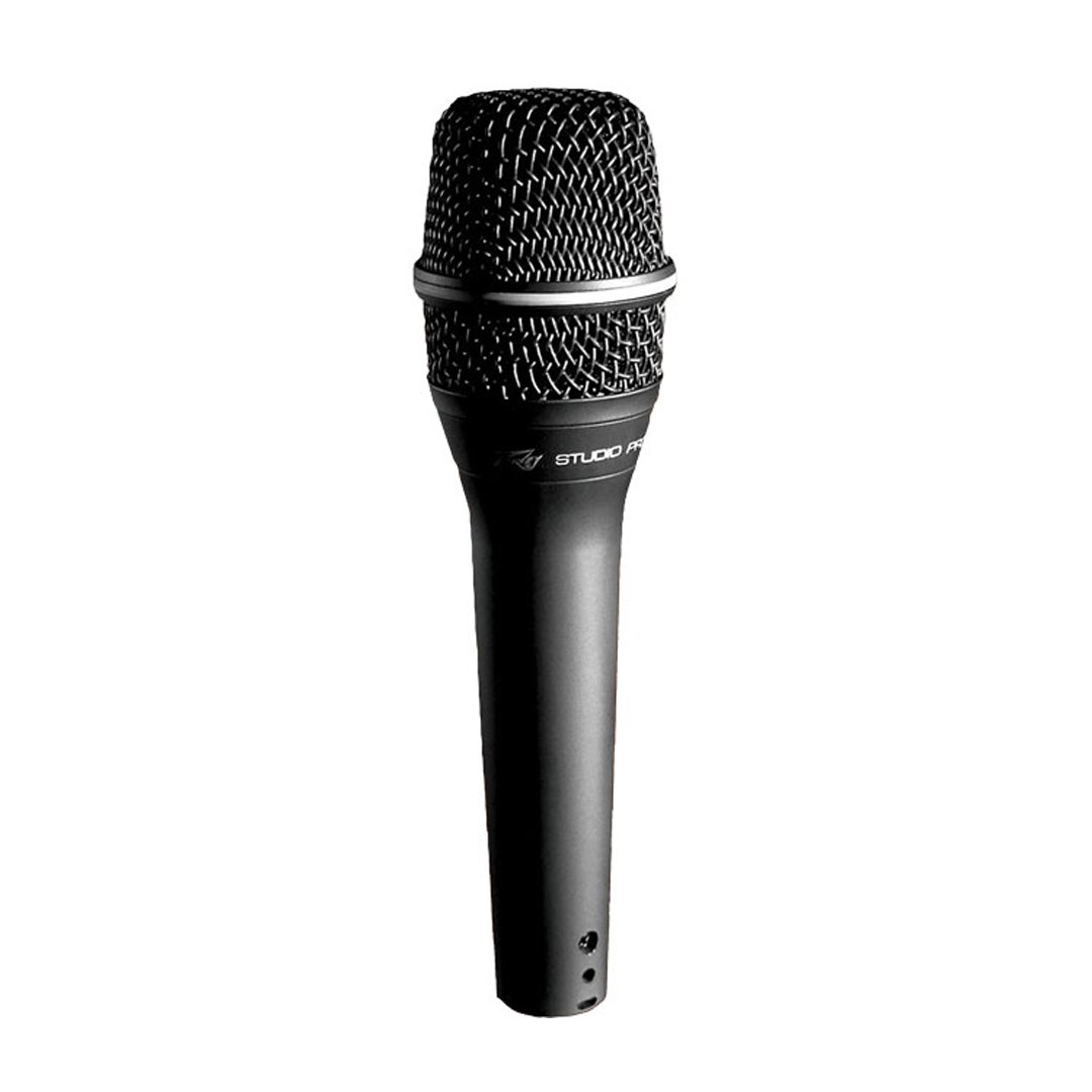 151 Peavey Studio Pro CM 1 - Image 1
