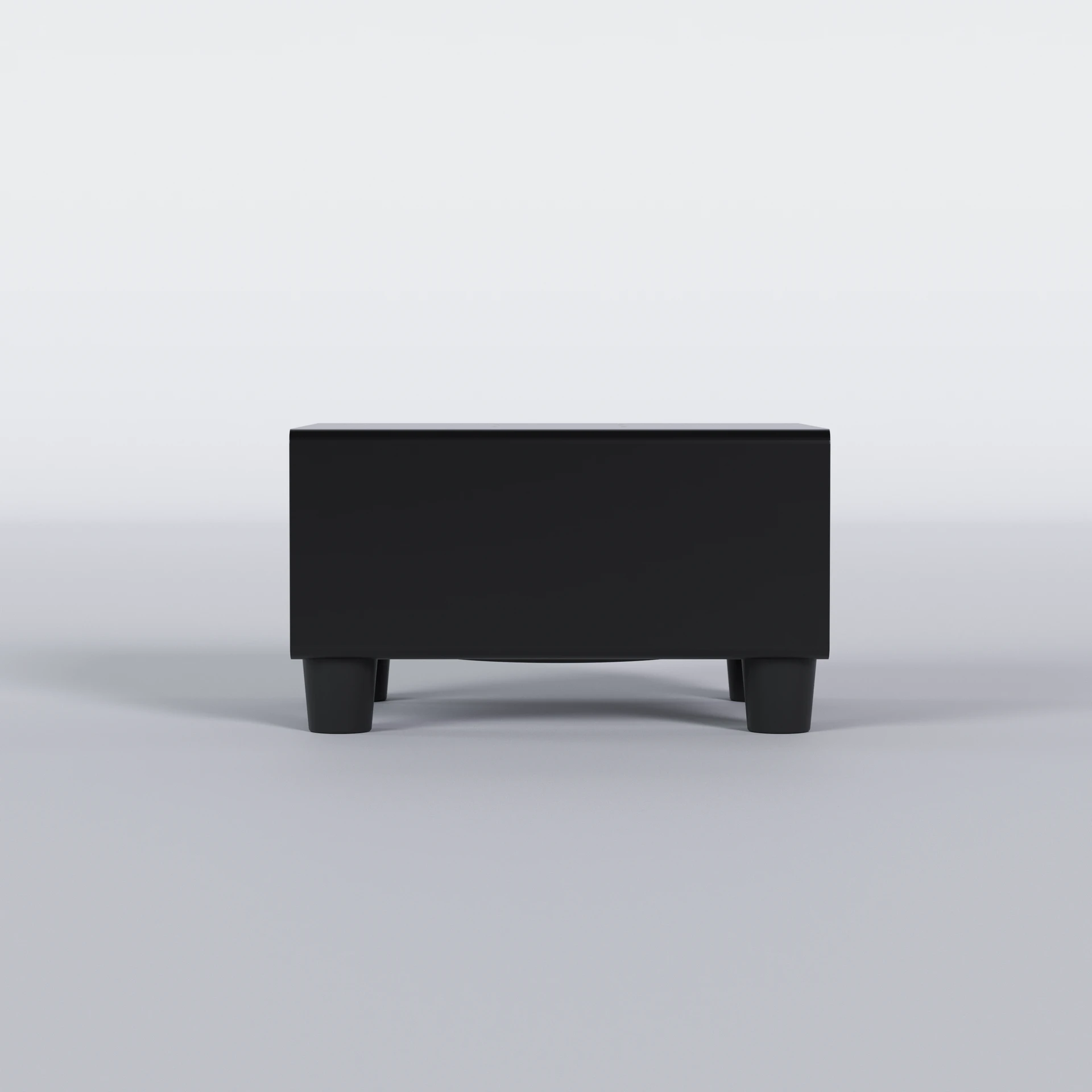 151 ECLER MIA-BR16 - Image 1
