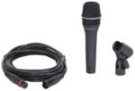 Peavey Studio Pro CM 1 - Image 2