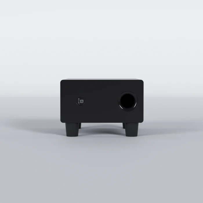 ECLER MIA-BR16 - Image 8