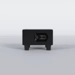ECLER MIA-BR16 - Image 6