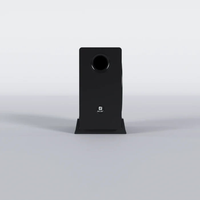 ECLER MIA-BR16 - Image 2