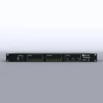 ECLER MIMO7272DN