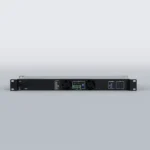 ECLER AURA-2B150 - Image 2