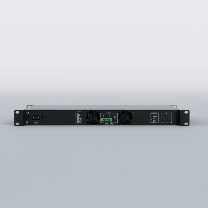 ECLER AURA-2B150 - Image 2
