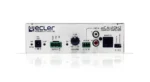 ECLER eCA120HZ