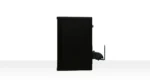 ECLER ARQIS 106i - Image 6