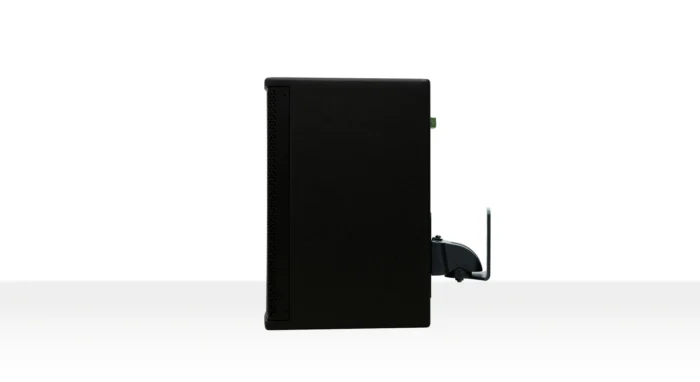 ECLER ARQIS 106i - Image 6