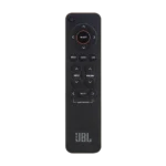 JBL MA7100HP 7.2 - channel 8K High Performance AV Receiver - Image 2