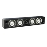 TAGA Harmony PLATINUM LCR-60 SL
