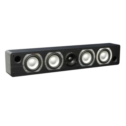 TAGA Harmony PLATINUM LCR-60 SL