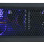 Peavey IPR 2 5000-230EB
