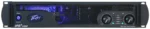 Peavey IPR 2 5000-230EB