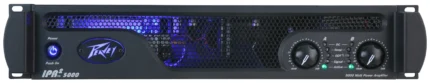 Peavey IPR 2 5000-230EB