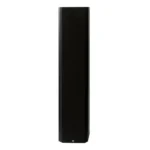 BIC America FH-6T - Image 2