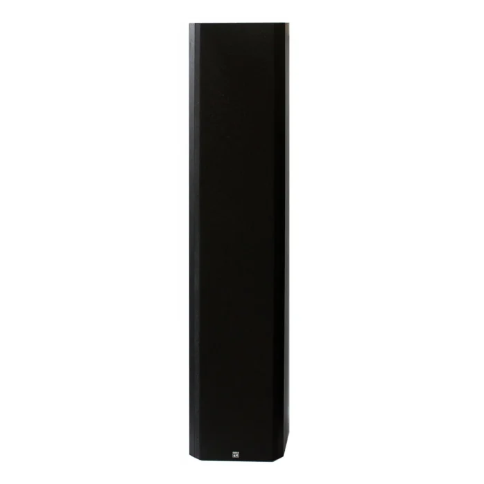 BIC America FH-6T - Image 2