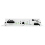 ECLER WiSpeak CORE