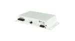 ECLER WiSpeak CORE - Image 3