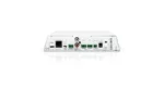 ECLER WiSpeak CORE - Image 2