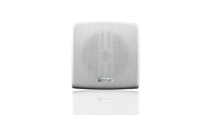ECLER CUBE