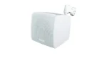 ECLER CUBE - Image 7