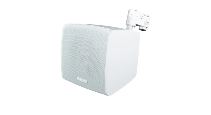 ECLER CUBE - Image 7