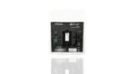 ECLER CUBE - Image 6