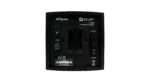 ECLER CUBE - Image 3