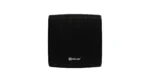 ECLER CUBE - Image 5