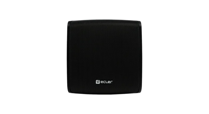 ECLER CUBE - Image 5