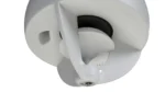ECLER GLOBE CGLOBE5PDWH/CGLOBE5PDBK - Image 3