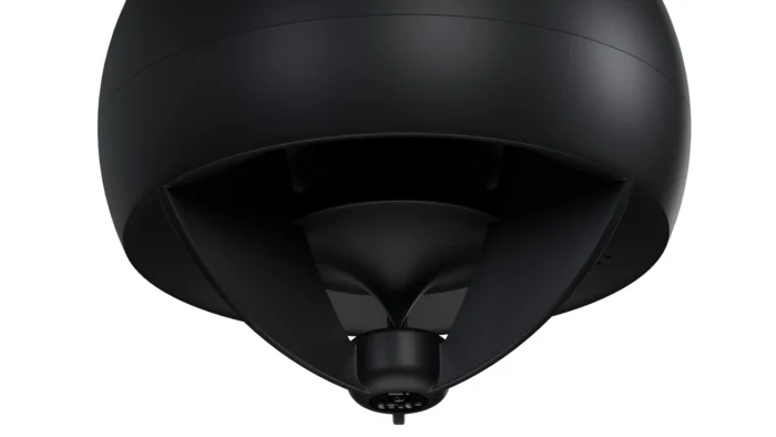 ECLER GLOBE CGLOBE5RMWH/CGLOBE5RMBK - Image 7