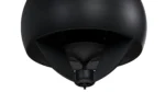 ECLER GLOBE CGLOBE5PDWH/CGLOBE5PDBK - Image 6