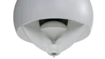ECLER GLOBE CGLOBE5RMWH/CGLOBE5RMBK - Image 6