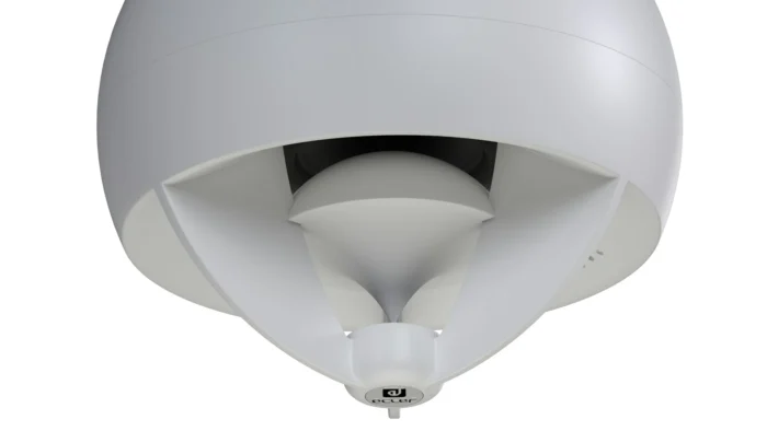 ECLER GLOBE CGLOBE5RMWH/CGLOBE5RMBK - Image 6