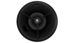 ECLER GLOBE CGLOBE5PDWH/CGLOBE5PDBK - Image 10