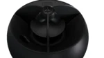 ECLER GLOBE CGLOBE5PDWH/CGLOBE5PDBK - Image 8