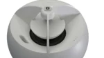 ECLER GLOBE CGLOBE5PDWH/CGLOBE5PDBK - Image 9