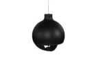 ECLER GLOBE CGLOBE5PDWH/CGLOBE5PDBK - Image 12