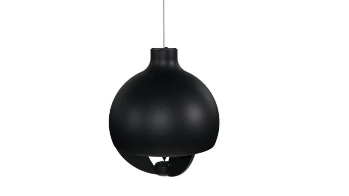 ECLER GLOBE CGLOBE5PDWH/CGLOBE5PDBK - Image 12