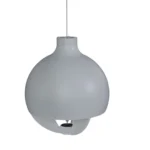 ECLER GLOBE CGLOBE5PDWH/CGLOBE5PDBK