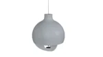 ECLER GLOBE CGLOBE5PDWH/CGLOBE5PDBK