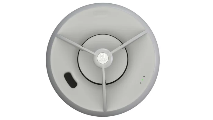 ECLER GLOBE CGLOBE5RMWH/CGLOBE5RMBK - Image 2