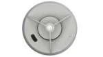 ECLER GLOBE CGLOBE5PDWH/CGLOBE5PDBK - Image 11