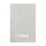 ECLER IW103