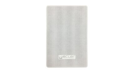 ECLER IW103