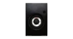 ECLER IW103 - Image 4