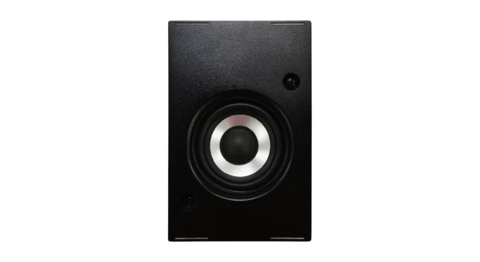 ECLER IW103 - Image 4