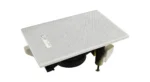 ECLER IW103 - Image 2