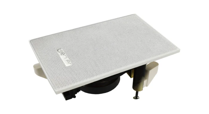 ECLER IW103 - Image 2